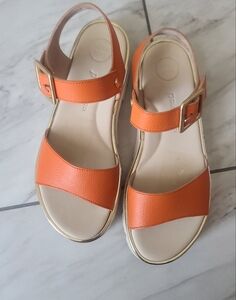 PAUL GREEN TOBY SANDAL PAYAMA